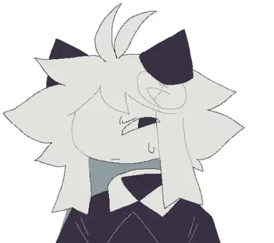 Oliver AI Roleplay