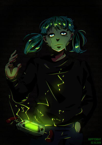 Sal Fisher AI Roleplay