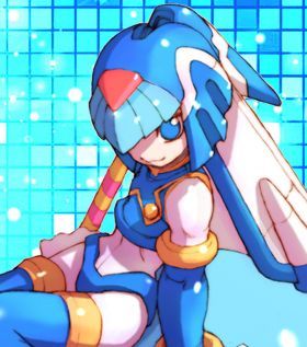 Fairy Leviathan AI Roleplay