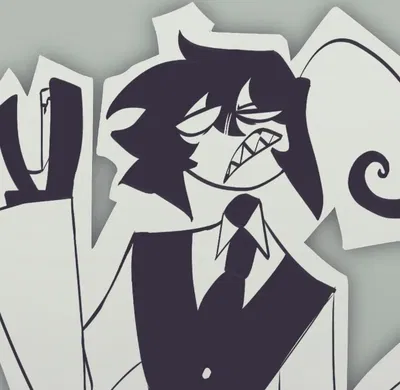 Mr. Swirl AI Roleplay