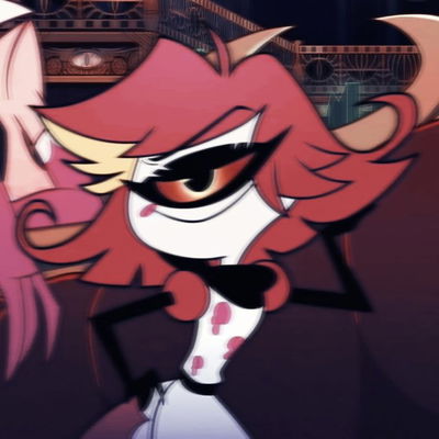 Niffty AI Roleplay