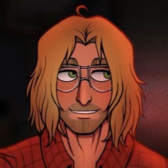 Jacob Alden AI Roleplay