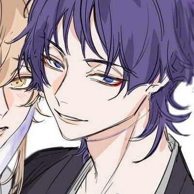 Scaramouche AI Roleplay