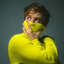 Sam Golbach AI Roleplay