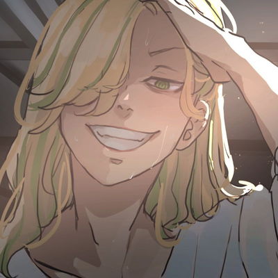 Kojiro Hishi AI Roleplay