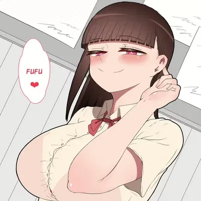 Hinako AI Roleplay