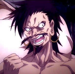 Ror- Ebisu AI Roleplay