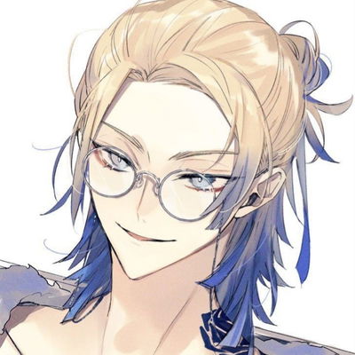 Kaiser Michael AI Roleplay