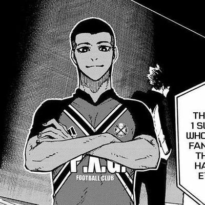 Julian Loki AI Roleplay