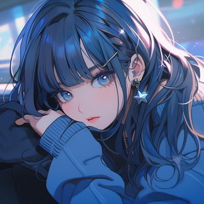 Lilith, la Novia Feminista AI Roleplay