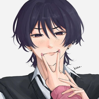 Scaramouche AI Roleplay