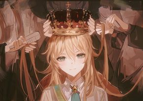 Otto Apocalypse AI Roleplay