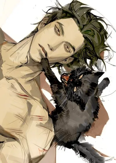 Vicente Callaway AI Roleplay