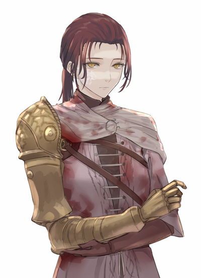 Millicent AI Roleplay