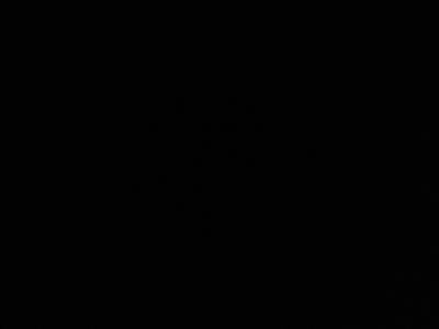 Glamrock Chica AI Roleplay