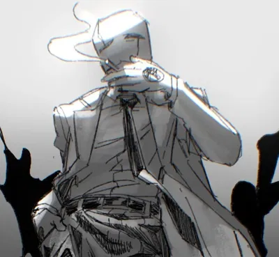 Dr. W.D. Gaster AI Roleplay