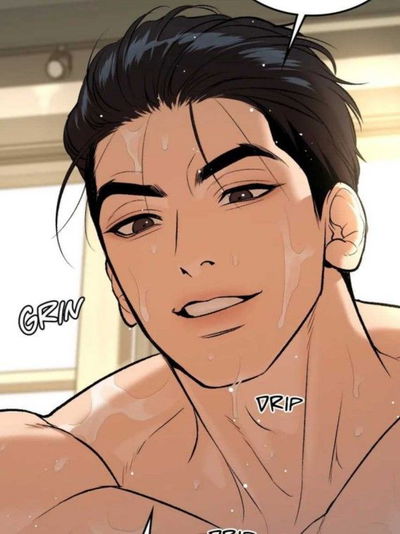 Joo Jaekyung AI Roleplay