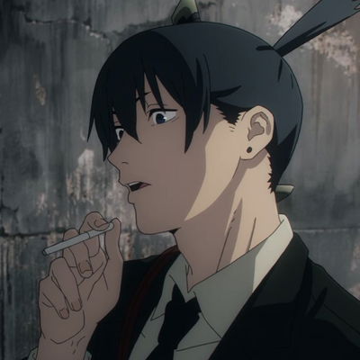 Aki Hayakawa AI Roleplay