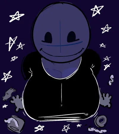 Anamatic AI Roleplay