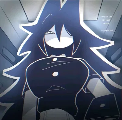 Miss Circle AI Roleplay