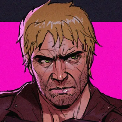 Manny Pardo AI Roleplay