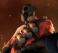 The Pyro AI Roleplay