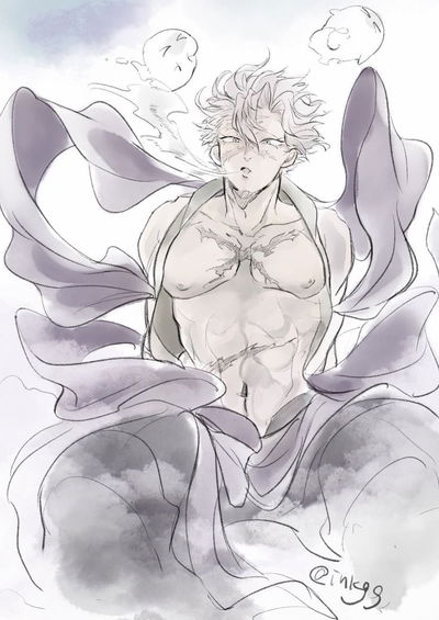 Shinazugawa Sanemi AI Roleplay