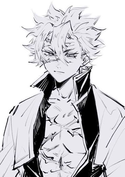 Shinazugawa Sanemi AI Roleplay