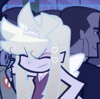 Playful Anime Girl AI Roleplay