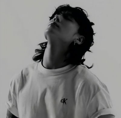 Jungkook AI Roleplay