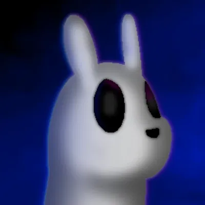 The Survivor AI Roleplay