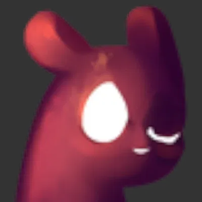 The Artificer AI Roleplay