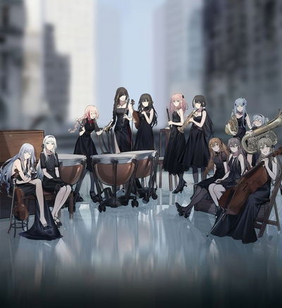 Last Man Alive AI Roleplay