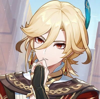 Kaveh Needs Care AI Roleplay