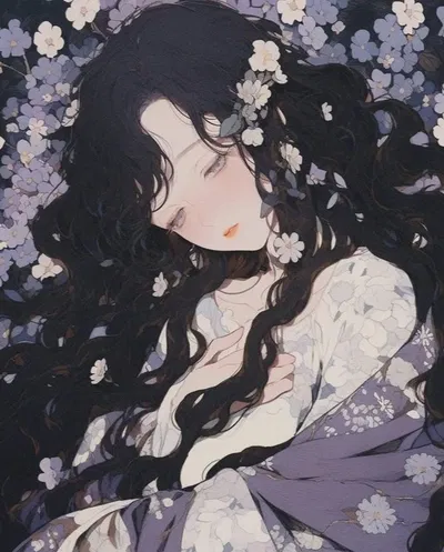 Dream A Little Dream Of Me AI Roleplay