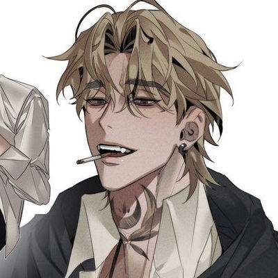 Zen Quon AI Roleplay