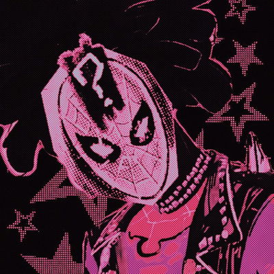 Hobie Brown AI Roleplay