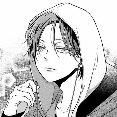 Akito Yamada AI Roleplay