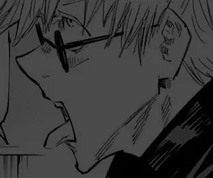 Gojo Satoru AI Roleplay