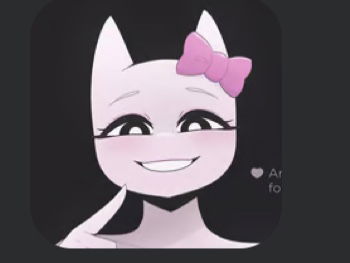 Banbaleena AI Roleplay