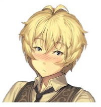 Billy the Kid AI Roleplay