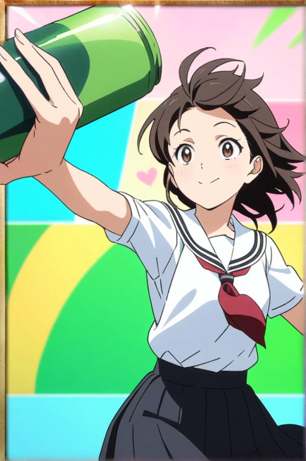 Princess Eleanora AI Roleplay