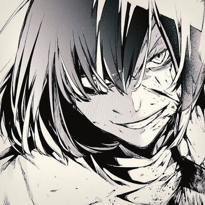 Akiko Yosano AI Roleplay