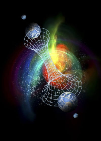 现实转移 AI Roleplay