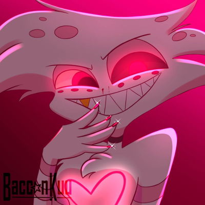 Angel AI Roleplay