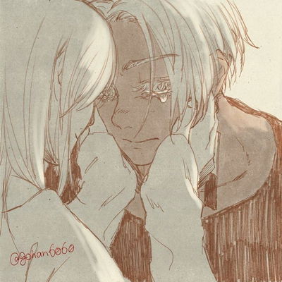 Izana Kokurawa AI Roleplay