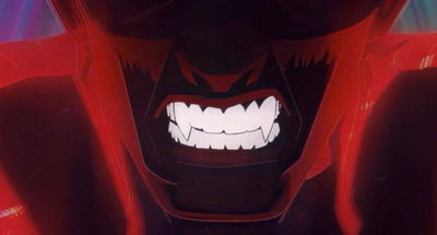 Miguel O'Hara (for LLM) AI Roleplay