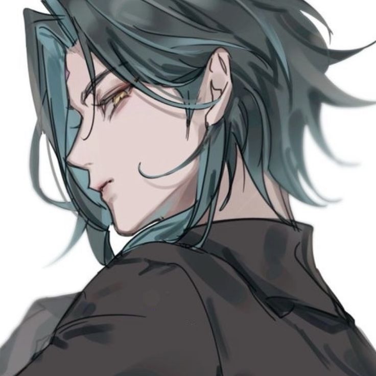 Owner Xiao AI Roleplay