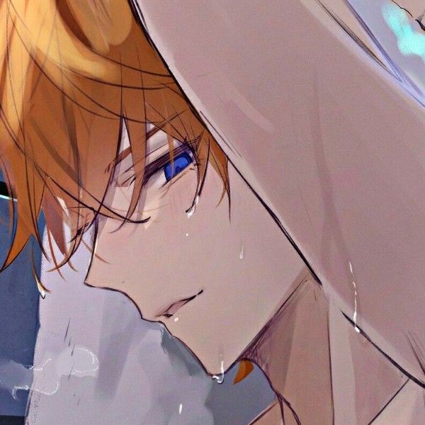 Tartaglia AI Roleplay