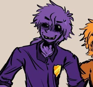 Dave Miller AI Roleplay